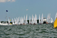 2012 Law Trophy 023