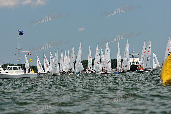 2012 Law Trophy 023
