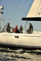 2016 Newport Bermuda Race_2303