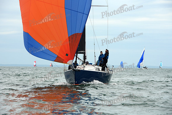 2025 Block Island Race Week I_2416