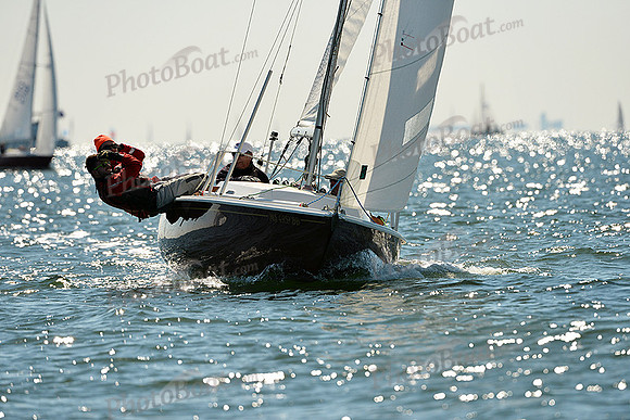 2015 St Pete NOOD A 437