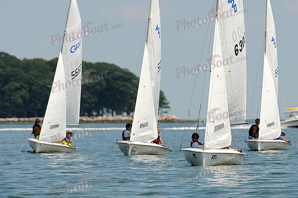 2012 Law Trophy 351