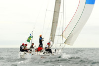 2011 Block Island RW E 2299