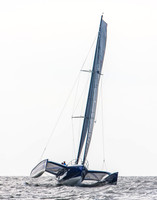 2015 Vineyard Race B 707