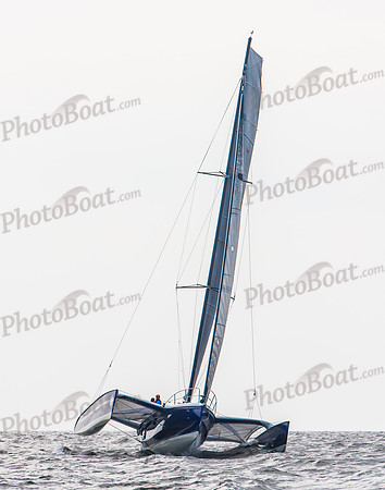 2015 Vineyard Race B 707