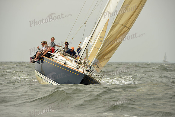 2015 Vineyard Race A 225