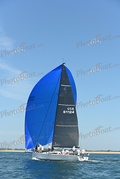2025 Block Island Race Week C_1184