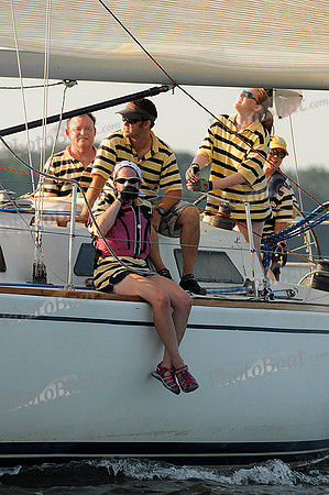 2012 Gov Cup B 531