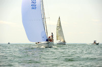 2014 Cape Charles Cup A 360