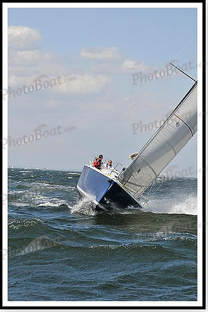 proof_2010_Edlu_196