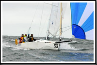 proof_2010_J80_Worlds_C 759