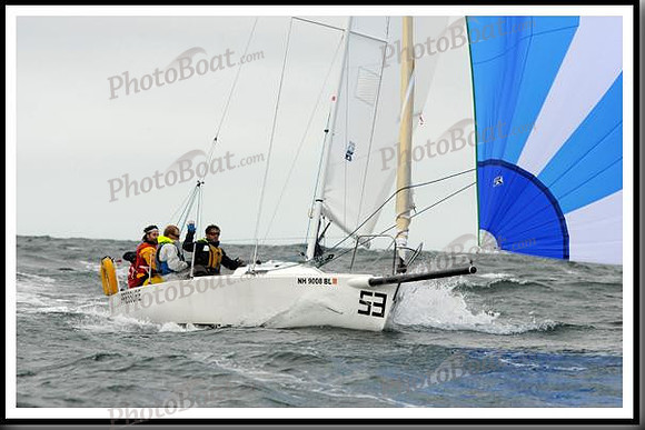 proof_2010_J80_Worlds_C 759