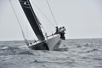 2021 Chicago to Mackinac B_3291