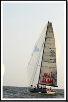 proof_2010 Gov Cup B 180