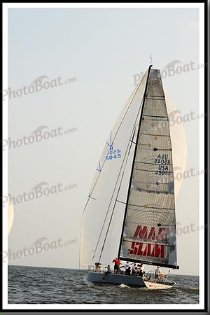proof_2010 Gov Cup B 180