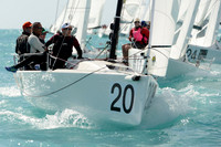 2017 Quantum Key West RW B 1565