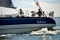 2017 Vineyard Race A_0909