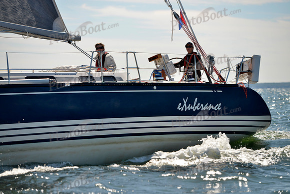 2017 Vineyard Race A_0909