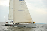 2014 Gov Cup A 2314