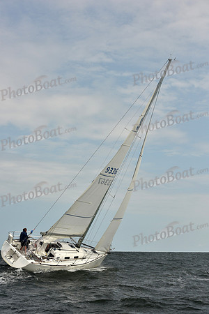 2018 Vineyard Race A_1374