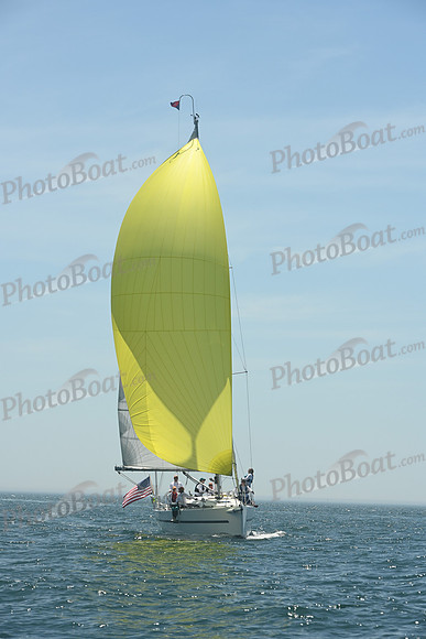2025 Block Island Race Week C_0930