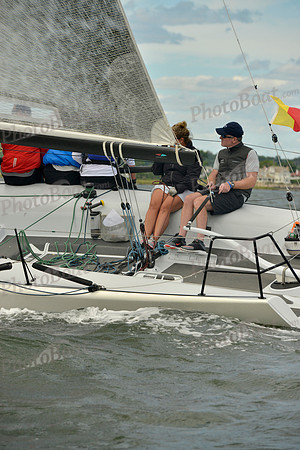 2016 Denmark Race_1825