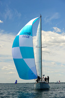 2014 Newport Bermuda A 311