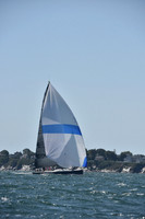 2020 CYC Around the Island Race_0829