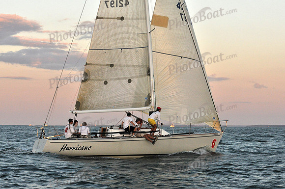 2010 RYC Vespers 591