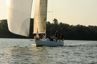 2012 Gov Cup B 441