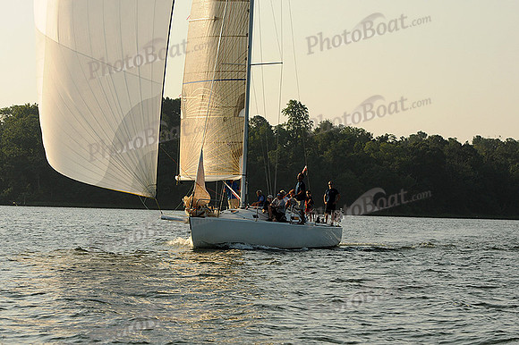 2012 Gov Cup B 441