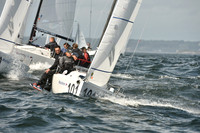 2018 J70 Worlds C_0677
