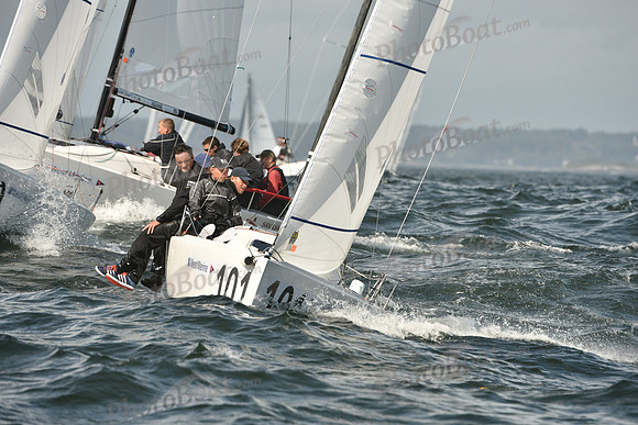 2018 J70 Worlds C_0677