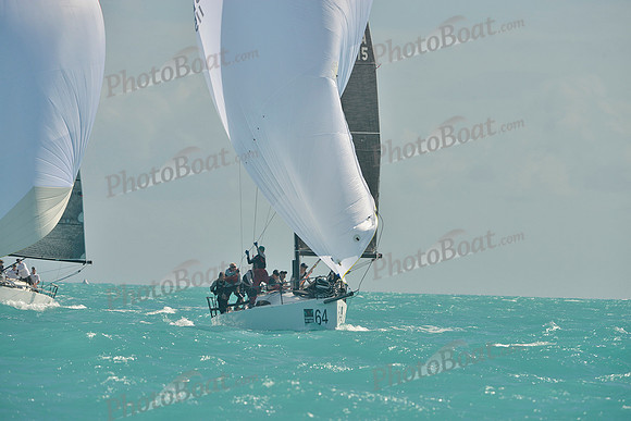 2017 Quantum Key West RW A_0740