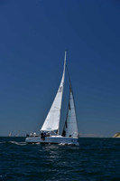 2021 Block Island Race Week E_2098