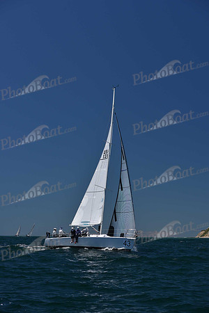 2021 Block Island Race Week E_2098