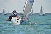 2019 J24 Worlds C_1154