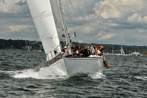 2010 IHYC Classic 582