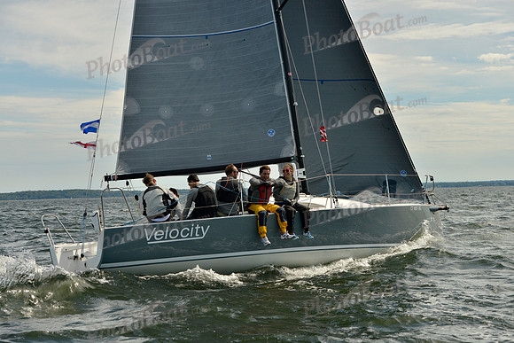 2016 Denmark Race_2343