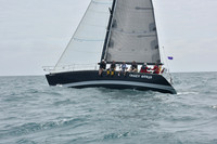 2021 Chicago to Mackinac B_0783