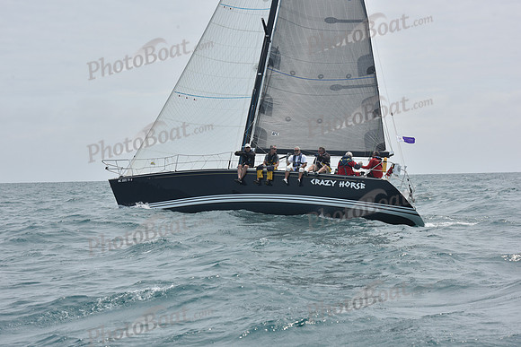 2021 Chicago to Mackinac B_0783