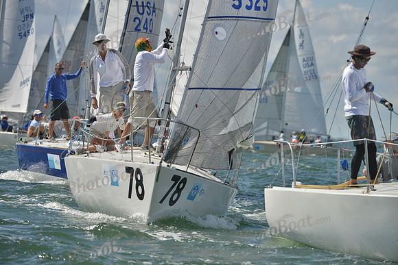 2019 J24 Worlds G_0038