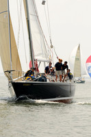 2010SouthernBayRW_A 848