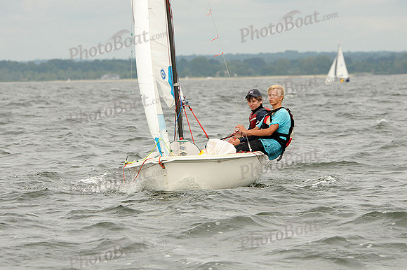 2012 Pixel Invitational B 747