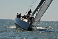 2010 Leukemia Cup 853