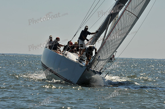 2010 Leukemia Cup 853