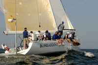 2011 Block Island Race A 2309