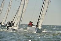 2017 Quantum J70 Midwinters B_0809