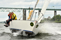 2013 NYYC Annual Regatta A 335
