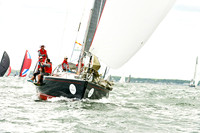 2016 NYYC Annual Regatta A_1199